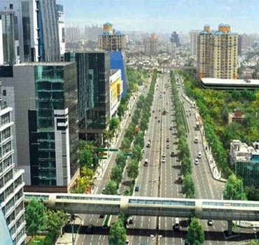 Jantar Mantar photos